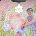 How To Be A Flower Fairy (Reissue) (Flower Fairies)