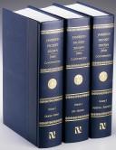Jamieson-Fausset-Brown Bible Commentary (3 Volume Set)