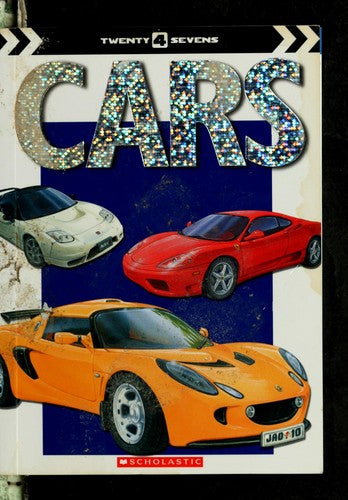 Cars