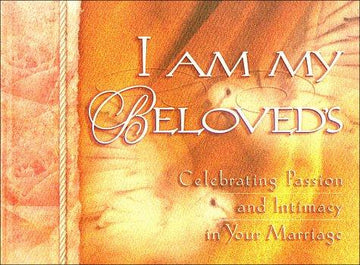 I Am My Beloveds: the Song of Solomon