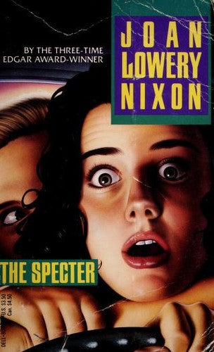 The Specter
