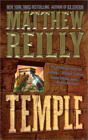 Temple