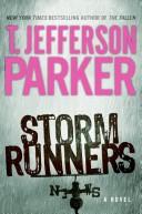 Storm Runners (Harper Fiction)