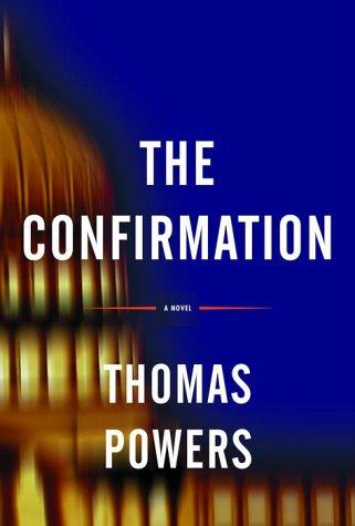 The Confirmation