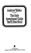 Still! The Only Investment Guide You'll Ever Need