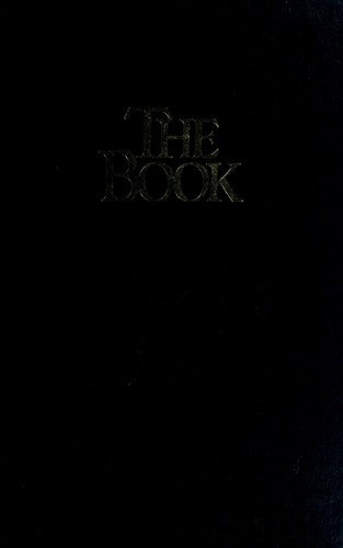 The Book