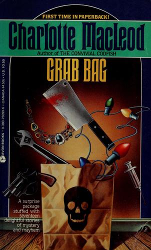 Grab Bag