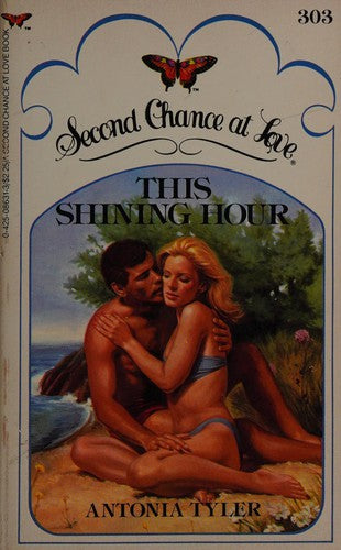 This Shining Hour