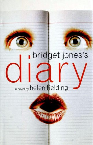 Bridget Jones's Diary