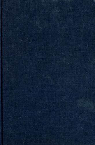 The Masters Of Bow Street: A Novel (without dust jacket)