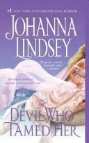 The Devil Who Tamed Her