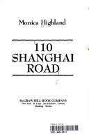 110 Shanghai Road