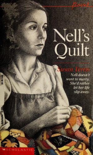 Nell's Quilt (Point)