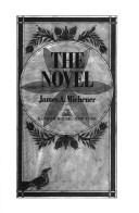 The Novel: a novel