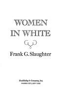 Women In White