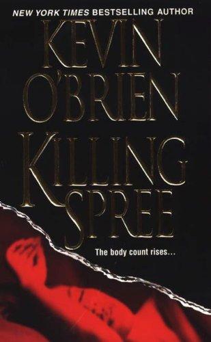 Killing Spree