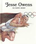Jesse Owens: Olympic Hero