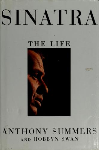 Sinatra: The Life