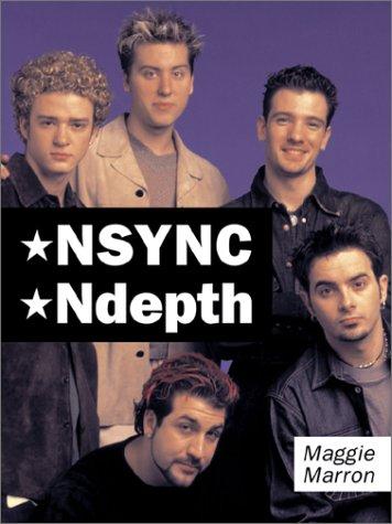 *nsync *ndepth