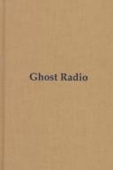 Ghost Radio