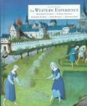 The Western Experience