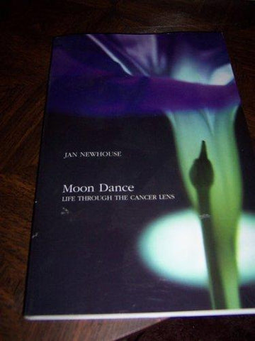Moon Dance