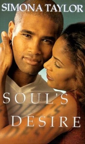 Soul's Desire