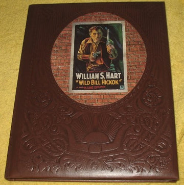 The Old West Time-Life Books Series 1979: The  End And The Myth (The Old West)