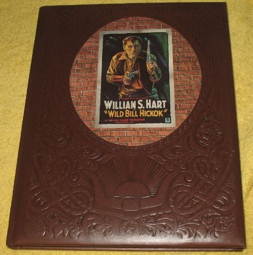 The Old West Time-Life Books Series 1979: The  End And The Myth (The Old West)