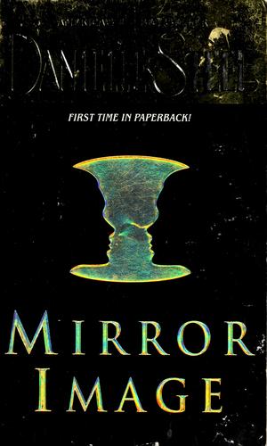 Mirror Image