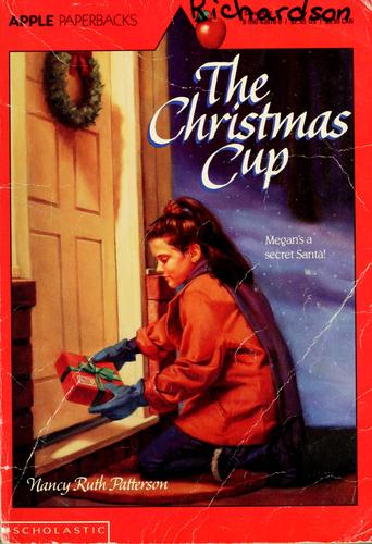 The Christmas Cup