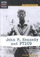 John F. Kennedy And Pt109 (Survivor)