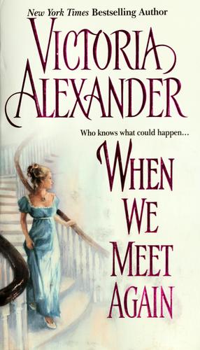 When We Meet Again