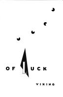 A Change Of Luck