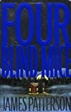 Four Blind Mice: a novel