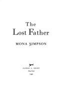 The Lost Father