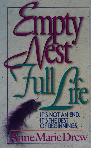 Empty Nest, Full Life