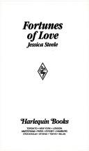 Fortunes Of Love