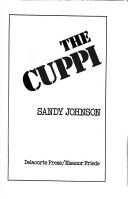 The Cuppi