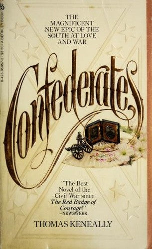 Confederates