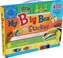 It's Potty Time (For Boys): Builds Early Childhood Skills!