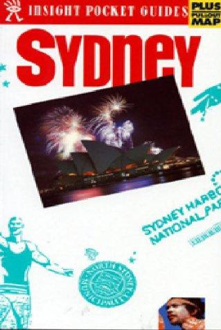 Sydney