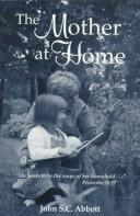 The Mother At Home