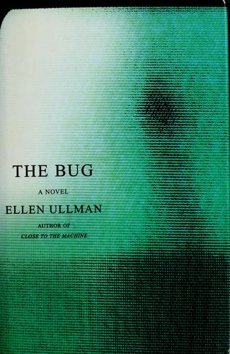 The Bug
