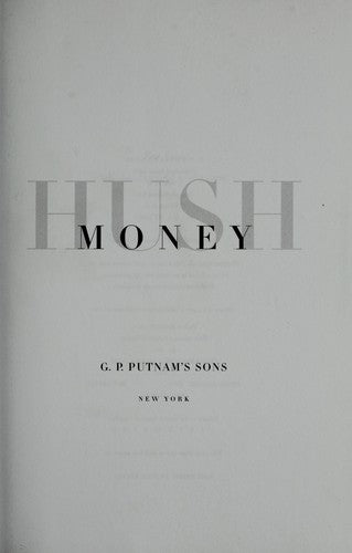 Hush Money