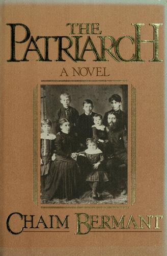 Patriarch