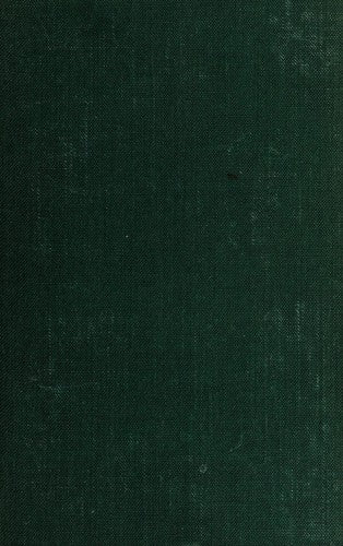 The Decline And Fall Of The Roman Empire  (Vol. 5)