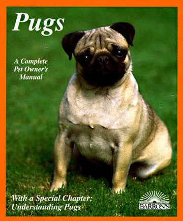 Pugs