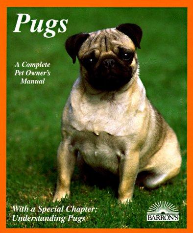 Pugs