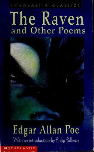 The Raven And Other Poems